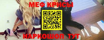 a pvp Бузулук