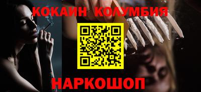 a pvp Бузулук