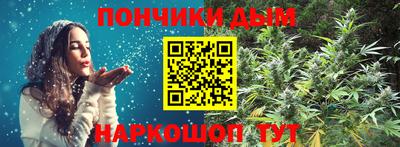 a pvp Бузулук
