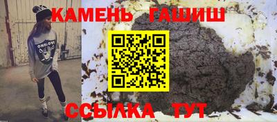 a pvp Бузулук